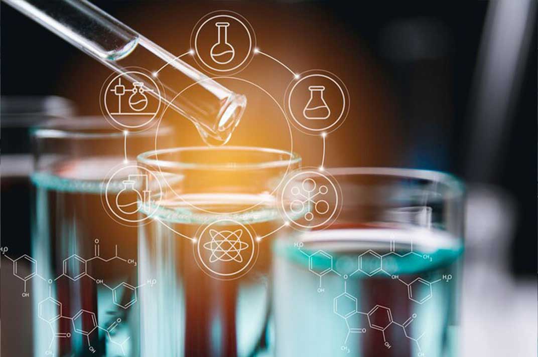 shenasaiyKhavasFizik