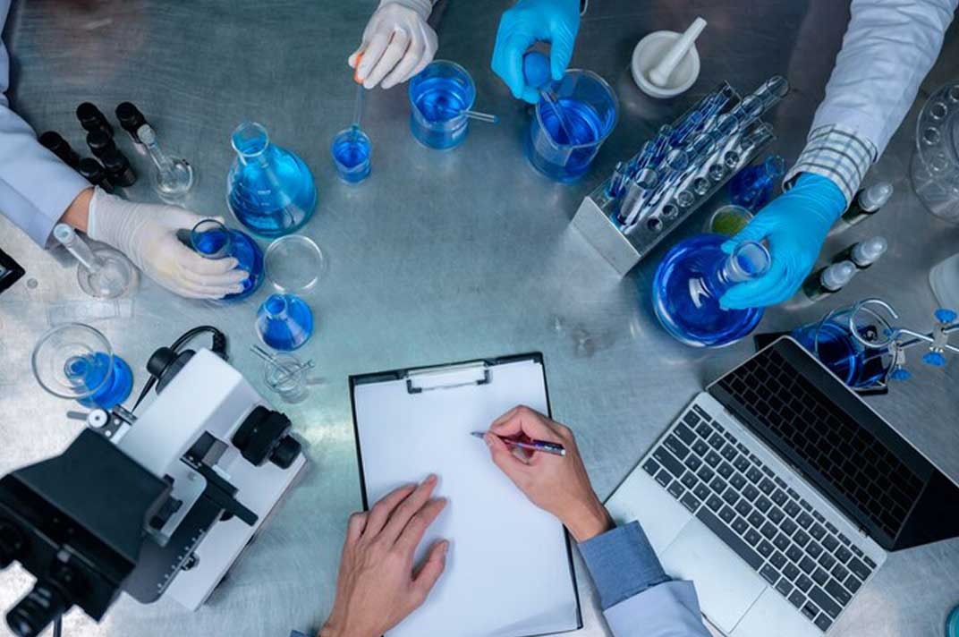 tahghighatVaAnalaize